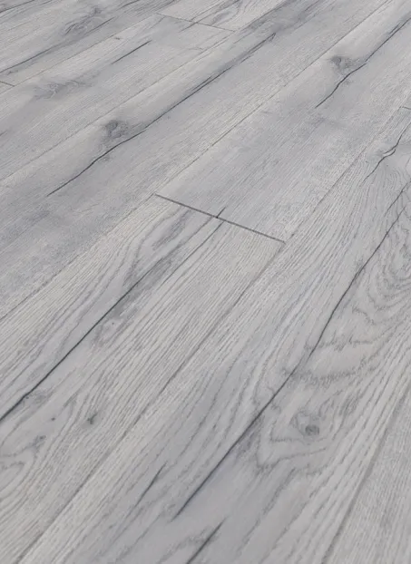 Ламинат Kastamonu Floorpan RED Дуб Оксфорд Состаренный