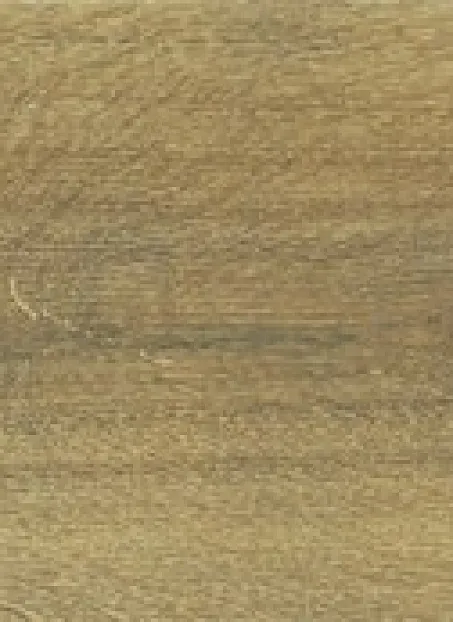 Кварц-винил (LVT) Fine Floor MIB Дуб Эсперанс