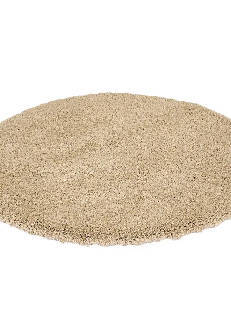 Ковёр Sintelon DREAM 02EEE>