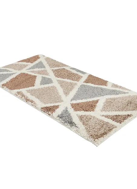 Ковёр Витебские ковры ШАГГИ SH193a1,116