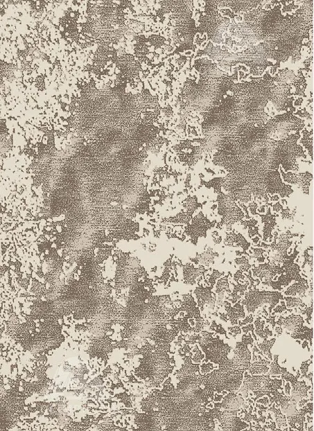 Ковёр Чайная королева ЛОФТ V045,20>