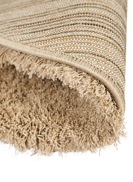 Ковёр Sintelon DREAM 02EEE