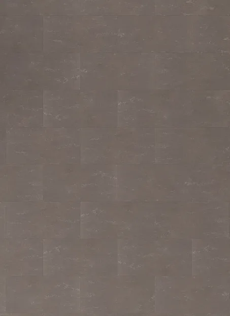 Линолеум модульный Marmoleum MODULAR SHADE Delta Lace t3568 шириной м>