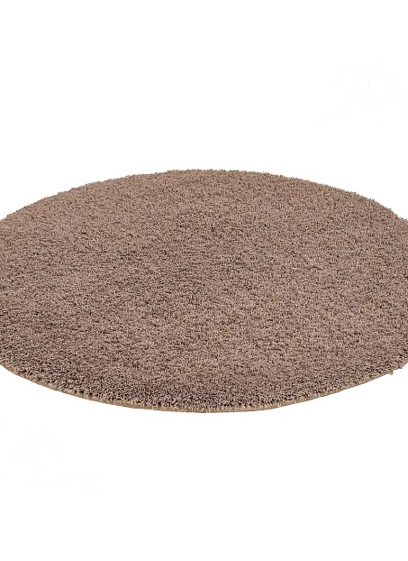 Ковёр Sintelon DREAM 01BBB>