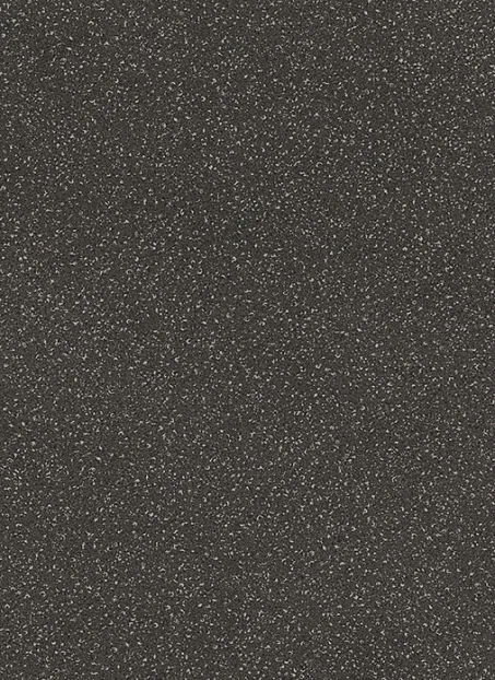 Линолеум рулонный IVC Home CENTRA Sedna T99 шириной 3 м>