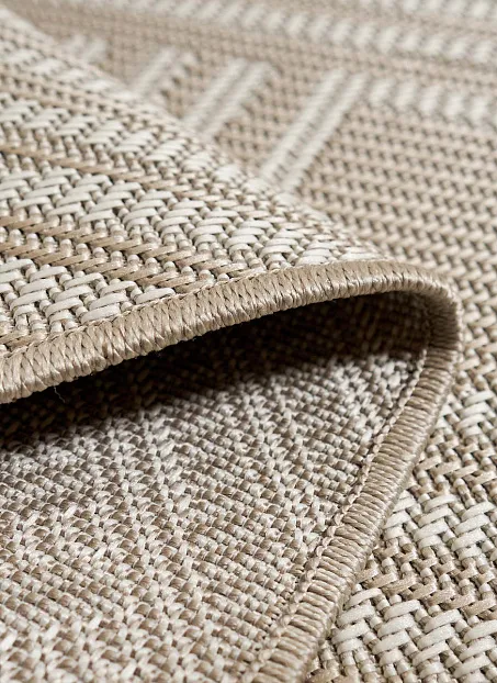 Ковёр Витебские ковры ЦИНОВКА zn4966a2-28