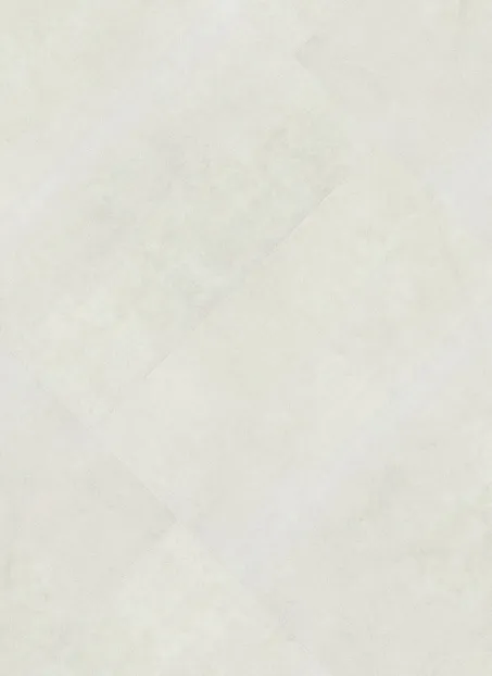 Кварц-винил (LVT) Forbo EFFEKTA STANDART White Concrete