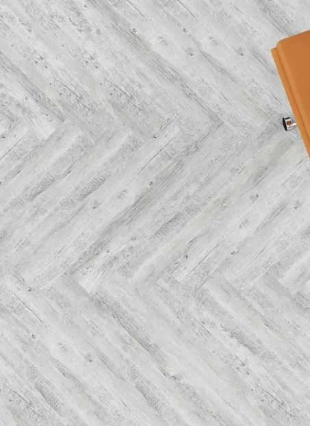 Кварц-винил (LVT) IVC Group INITIO Colombia Pine 209>