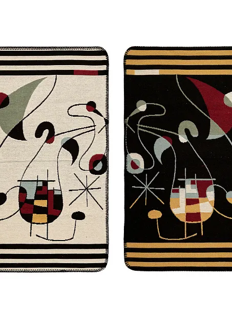 Коврик Shahintex SKANDY S001>