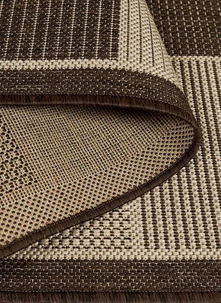 Ковёр Витебские ковры ЦИНОВКА sz3981a1-11