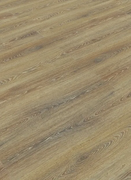 Кварц-винил (LVT) Fine Floor MIB Дуб Эсперанс