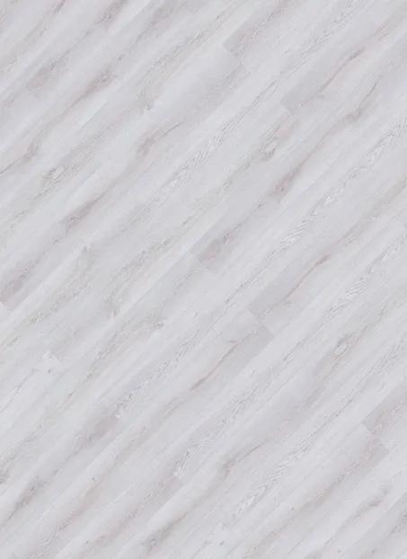 Кварц-винил (LVT) Fine Floor MIB Дуб Тонгерло>