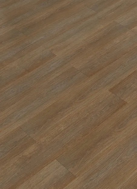 Кварц-винил (LVT) Moduleo FLEXO Verdon Oak 24866
