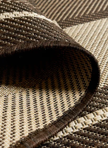 Ковёр Витебские ковры ЦИНОВКА sz2654а1-11