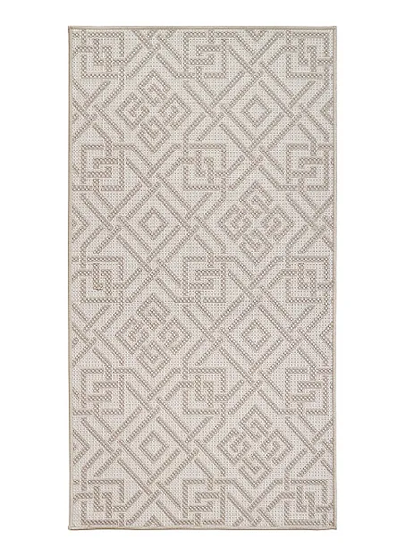 Ковёр Витебские ковры ЦИНОВКА zn4964a1-28>