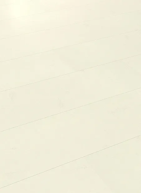 Линолеум модульный Marmoleum MODULAR SHADE Stardust t3722 шириной м