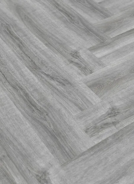 Кварц-винил (LVT) IVC Group INITIO Summer Oak 296