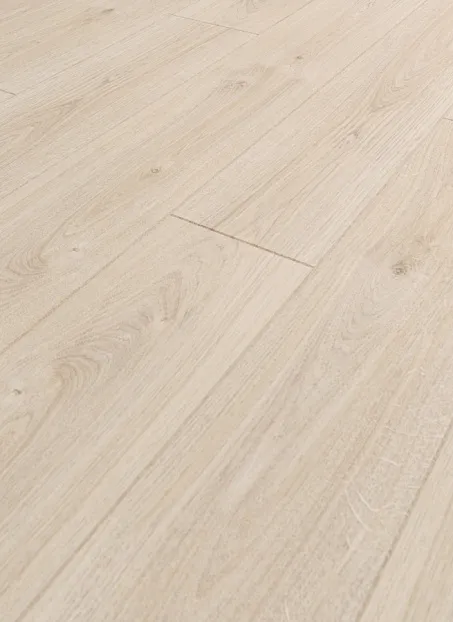 Ламинат Kastamonu Floorpan RED Дуб Каньон Светлый