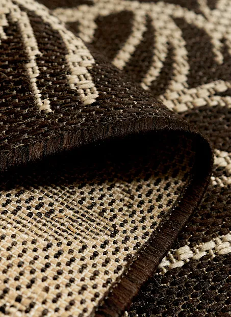 Ковёр Витебские ковры ЦИНОВКА sz2233с1-11