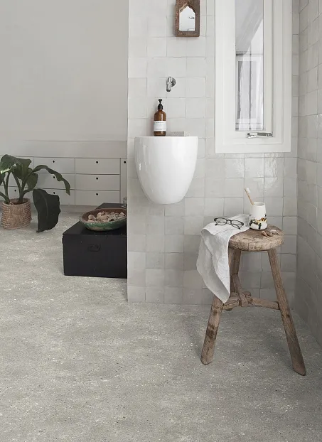 Линолеум рулонный IVC Home VELVET Oxley 695 шириной 3.5 м