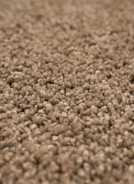 Ковёр Tarkett LOFT 01BFB