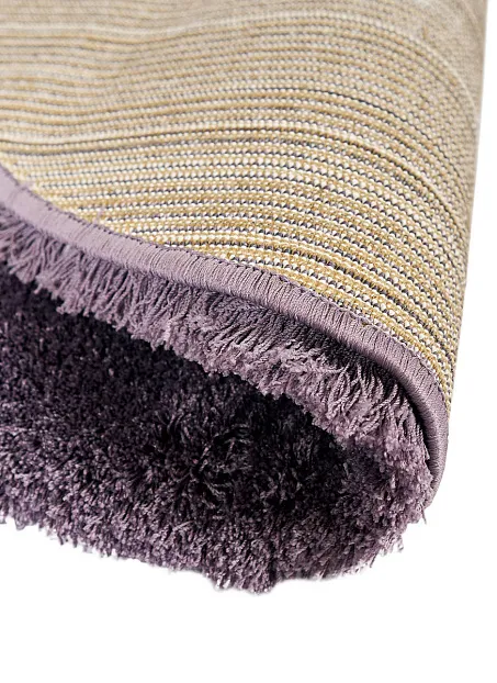 Ковёр Sintelon DREAM 02GGG