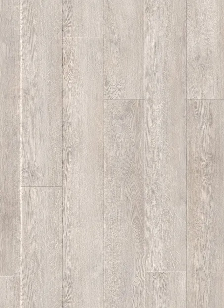 Кварц-винил (LVT) Moduleo TRANSFORM Sherman Oak 22911>