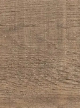 Кварц-винил (LVT) Fine Floor MIB  Дуб Сен-Мартен