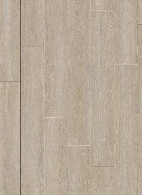 Кварц-винил (LVT) Moduleo TRANSFORM Verdon Oak 24232>