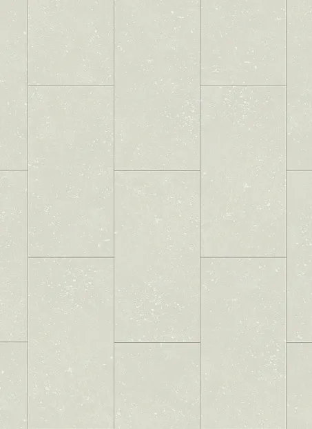 Кварц-винил (LVT) Moduleo TRANSFORM Azuriet 46148>