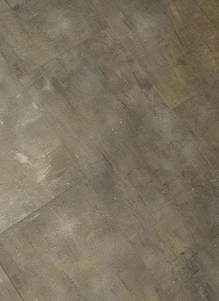 Кварц-винил (LVT) Fine Floor FF-STONE Бангалор>
