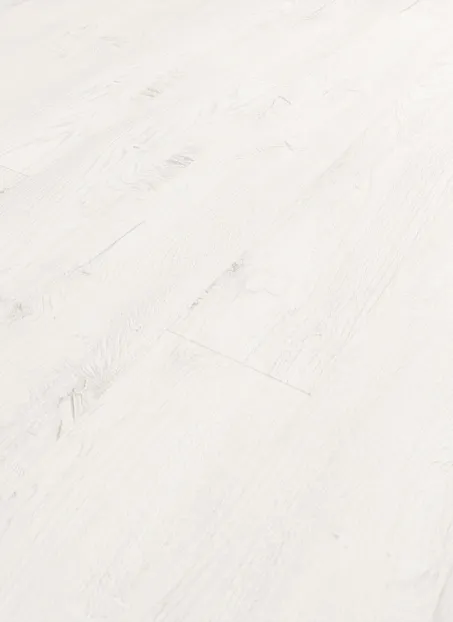 Ламинат Swiss Krono PARFE FLOOR Дуб Рамини