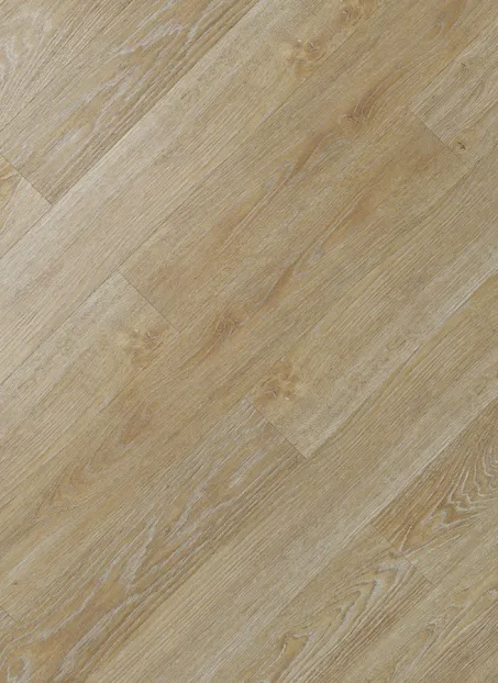 Кварц-винил (LVT) Moduleo IMPRESS Scarlet Oak 50274