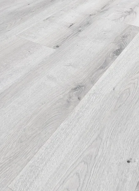 Ламинат Swiss Krono PARFE FLOOR XL Дуб Гуардо