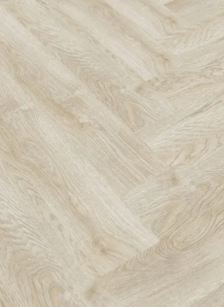 Кварц-винил (LVT) IVC Group INITIO Somerset Oak 241