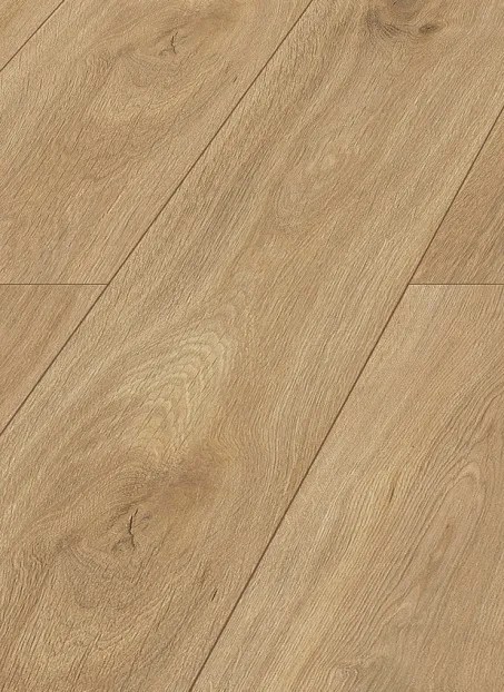 Ламинат Swiss Krono PARFE FLOOR Narrow 32 Дуб Верден>