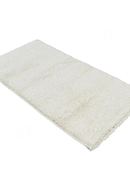 Ковёр Витебские ковры ШАГГИ SH01>