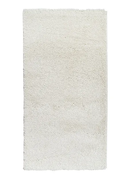 Ковёр Витебские ковры ШАГГИ SH01