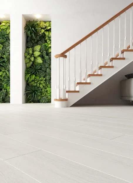 Ламинат Kastamonu Floorpan RED Дуб Бьерн