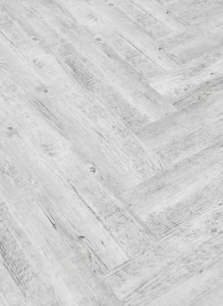 Кварц-винил (LVT) IVC Group INITIO Colombia Pine 209