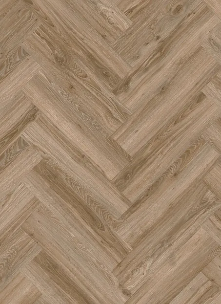 Кварц-винил (LVT) Moduleo PARQUETRY SMALL Blackjack Oak 22229>
