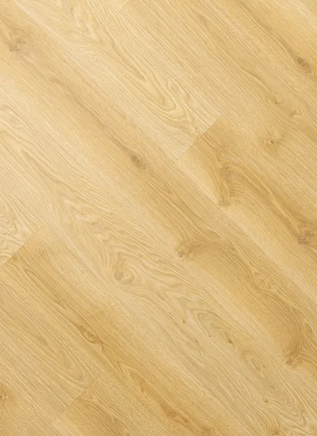 Ламинат Swiss Krono PARFE FLOOR Synchro Дуб Меро>