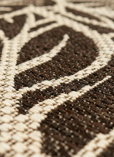 Ковёр Витебские ковры ЦИНОВКА sz2233с1-11