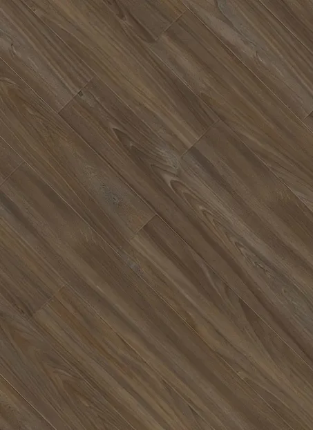 Кварц-винил (LVT) Moduleo TRANSFORM Baltic Maple 28884>