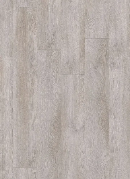 Кварц-винил (LVT) Moduleo TRANSFORM Sherman Oak 22941>