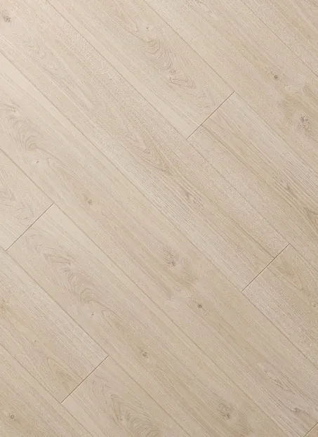 Ламинат Kastamonu Floorpan RED Дуб Каньон Светлый>