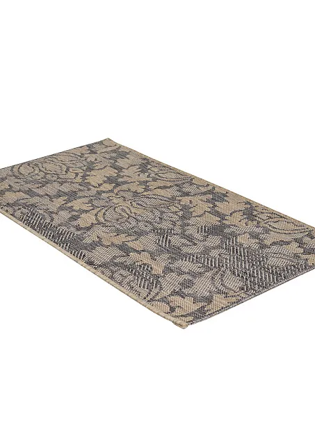 Ковёр Витебские ковры ЦИНОВКА sz4390a1-21