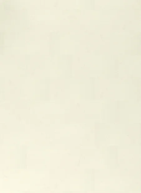 Линолеум модульный Marmoleum MODULAR SHADE Stardust t3722 шириной м>