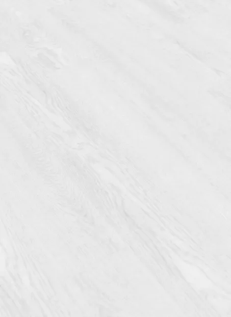 Кварц-винил (LVT) IVC Group INITIO Somerset Oak 205