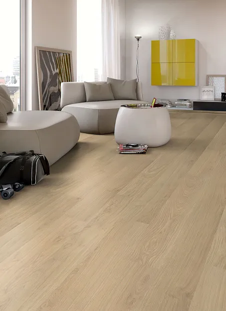 Ламинат Egger CLASSIC 7-31 Дуб Фалун